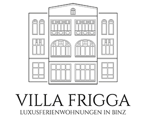 (c) Villafrigga.de